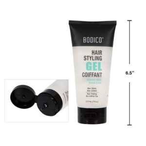 Bodico Hair Styling Gel