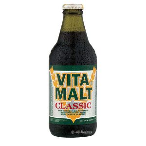 Vitamalt Classic