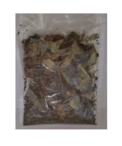 Utazi Vegetable