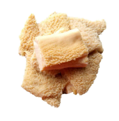 Cow Tripe