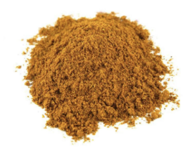 PEPPER SOUP SEASONING