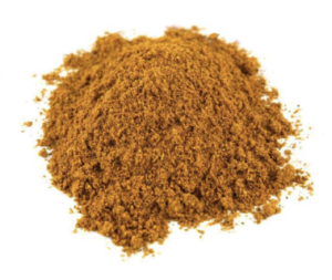 PEPPER SOUP INGREDIENT