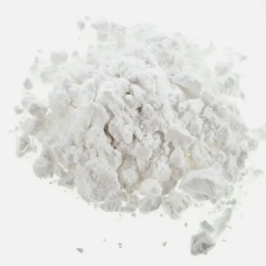 cassava starch 300G